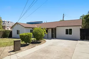 10010 Bret Ave, Cupertino, CA 95014 - Photo 1