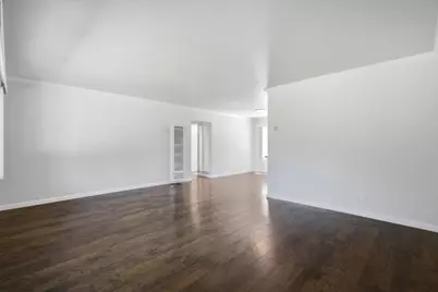 10010 Bret Ave, Cupertino, CA 95014 - Photo 4