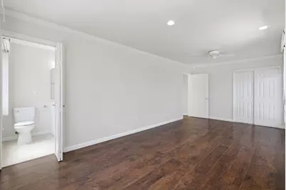 10010 Bret Ave, Cupertino, CA 95014 - Photo 16