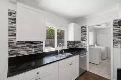10010 Bret Ave, Cupertino, CA 95014 - Photo 8