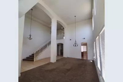 833 Branding Iron St, Oakdale, CA 95361 - Photo 8
