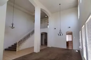 833 Branding Iron St, Oakdale, CA 95361 - Photo 8