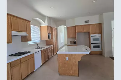 833 Branding Iron St, Oakdale, CA 95361 - Photo 10