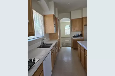 833 Branding Iron St, Oakdale, CA 95361 - Photo 20