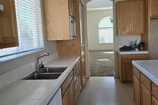 833 Branding Iron St, Oakdale, CA 95361 - Photo 20
