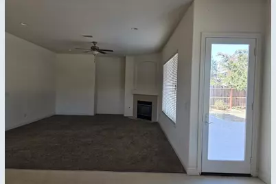 833 Branding Iron St, Oakdale, CA 95361 - Photo 12