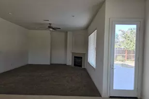 833 Branding Iron St, Oakdale, CA 95361 - Photo 12