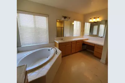 833 Branding Iron St, Oakdale, CA 95361 - Photo 16