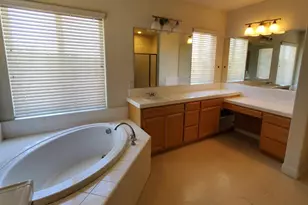 833 Branding Iron St, Oakdale, CA 95361 - Photo 16