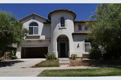 833 Branding Iron St, Oakdale, CA 95361 - Photo 1