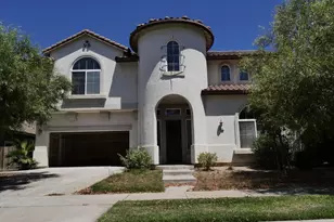 833 Branding Iron St, Oakdale, CA 95361 - Photo 1