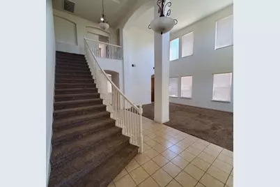 833 Branding Iron St, Oakdale, CA 95361 - Photo 2
