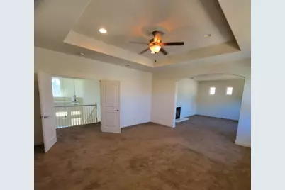 833 Branding Iron St, Oakdale, CA 95361 - Photo 14