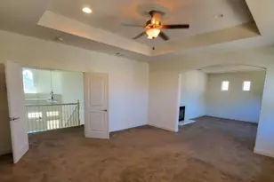 833 Branding Iron St, Oakdale, CA 95361 - Photo 14