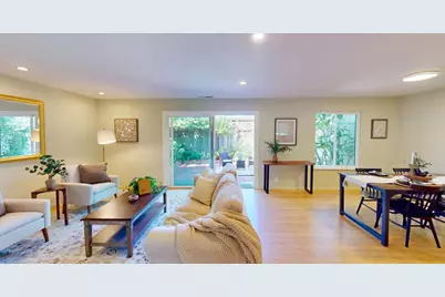 584 Spinnaker Ct, Santa Cruz, CA 95062 - Photo 1