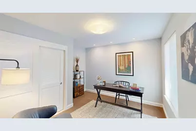 584 Spinnaker Ct, Santa Cruz, CA 95062 - Photo 8