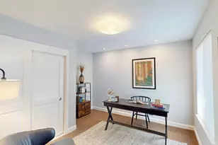 584 Spinnaker Ct, Santa Cruz, CA 95062 - Photo 8