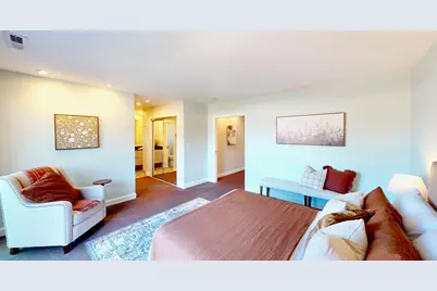 584 Spinnaker Ct, Santa Cruz, CA 95062 - Photo 14