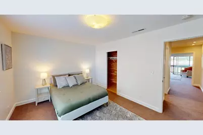 584 Spinnaker Ct, Santa Cruz, CA 95062 - Photo 18