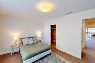 584 Spinnaker Ct, Santa Cruz, CA 95062 - Photo 18