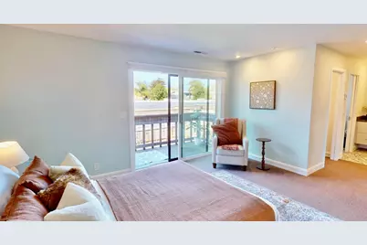 584 Spinnaker Ct, Santa Cruz, CA 95062 - Photo 12