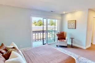 584 Spinnaker Ct, Santa Cruz, CA 95062 - Photo 12