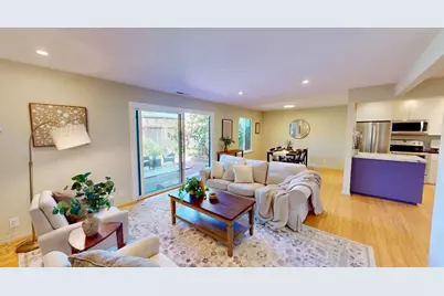 584 Spinnaker Ct, Santa Cruz, CA 95062 - Photo 6