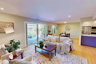 584 Spinnaker Ct, Santa Cruz, CA 95062 - Photo 6