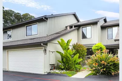 584 Spinnaker Ct, Santa Cruz, CA 95062 - Photo 1