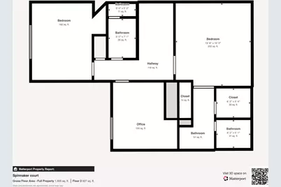 584 Spinnaker Ct, Santa Cruz, CA 95062 - Photo 26