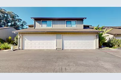 584 Spinnaker Ct, Santa Cruz, CA 95062 - Photo 22