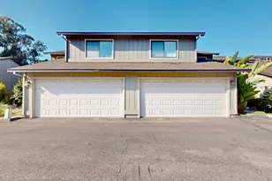 584 Spinnaker Ct, Santa Cruz, CA 95062 - Photo 22