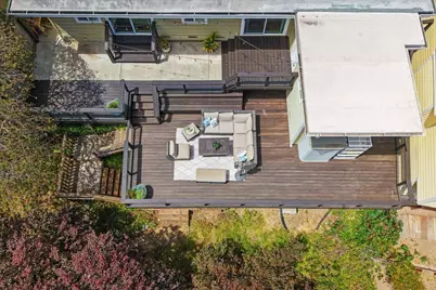 853 Old San Jose Rd, Soquel, CA 95073 - Photo 38