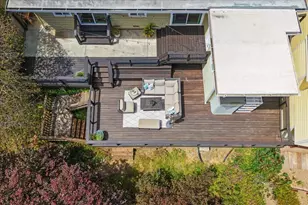 853 Old San Jose Rd, Soquel, CA 95073 - Photo 38