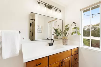 853 Old San Jose Rd, Soquel, CA 95073 - Photo 20
