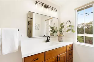 853 Old San Jose Rd, Soquel, CA 95073 - Photo 20