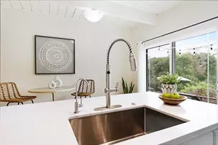 853 Old San Jose Rd, Soquel, CA 95073 - Photo 18