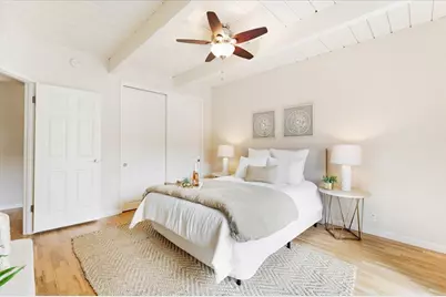 853 Old San Jose Rd, Soquel, CA 95073 - Photo 22