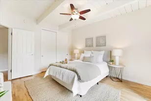 853 Old San Jose Rd, Soquel, CA 95073 - Photo 22