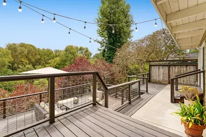 853 Old San Jose Rd, Soquel, CA 95073 - Photo 32