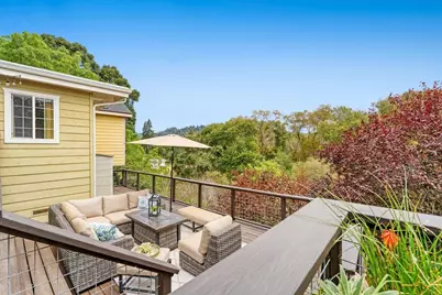 853 Old San Jose Rd, Soquel, CA 95073 - Photo 34