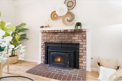 853 Old San Jose Rd, Soquel, CA 95073 - Photo 12