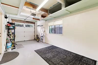 853 Old San Jose Rd, Soquel, CA 95073 - Photo 30