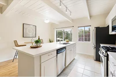 853 Old San Jose Rd, Soquel, CA 95073 - Photo 16