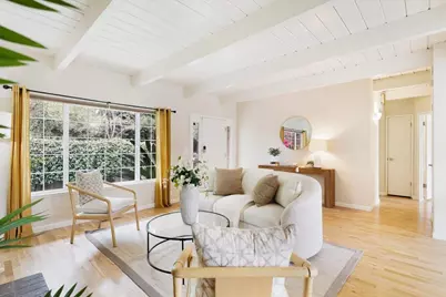 853 Old San Jose Rd, Soquel, CA 95073 - Photo 10