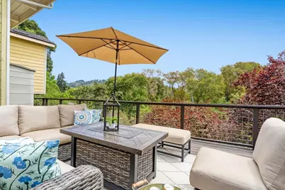 853 Old San Jose Rd, Soquel, CA 95073 - Photo 36