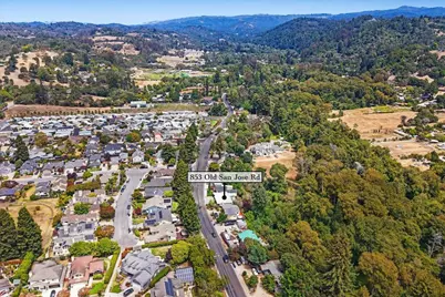 853 Old San Jose Rd, Soquel, CA 95073 - Photo 42