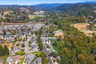 853 Old San Jose Rd, Soquel, CA 95073 - Photo 42