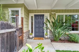 853 Old San Jose Rd, Soquel, CA 95073 - Photo 6