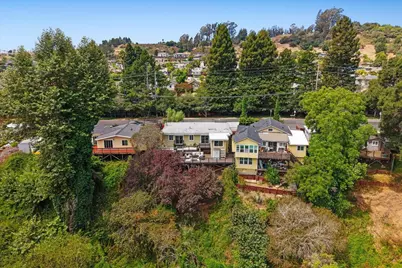 853 Old San Jose Rd, Soquel, CA 95073 - Photo 40